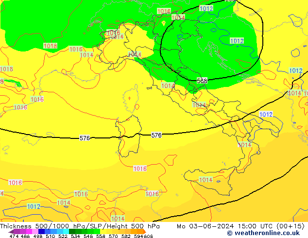  lun 03.06.2024 15 UTC