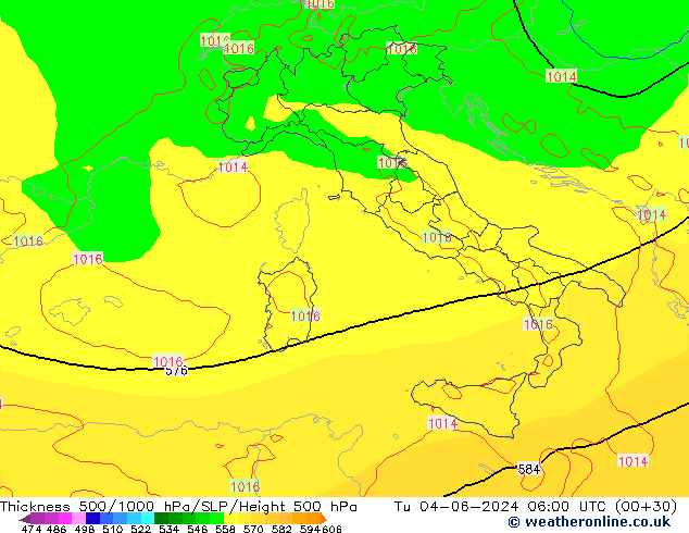  mar 04.06.2024 06 UTC