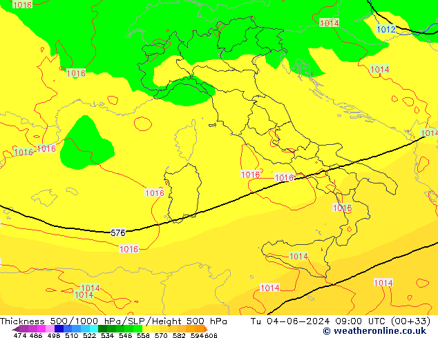  mar 04.06.2024 09 UTC