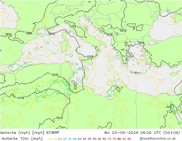  lun 03.06.2024 06 UTC