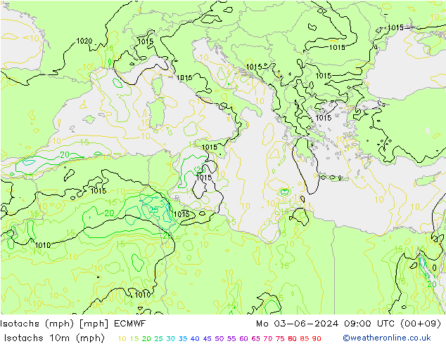  lun 03.06.2024 09 UTC