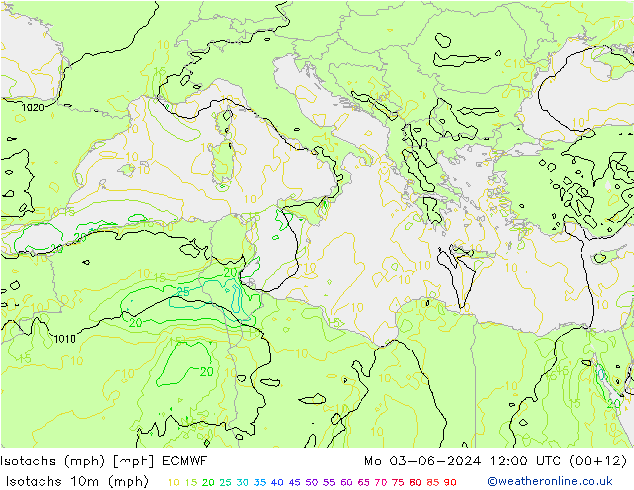  lun 03.06.2024 12 UTC