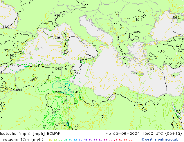  lun 03.06.2024 15 UTC