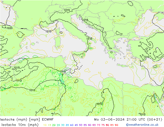  lun 03.06.2024 21 UTC