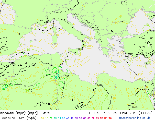  mar 04.06.2024 00 UTC