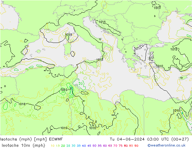  mar 04.06.2024 03 UTC