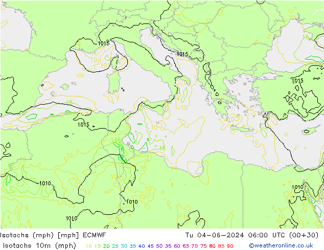  mar 04.06.2024 06 UTC