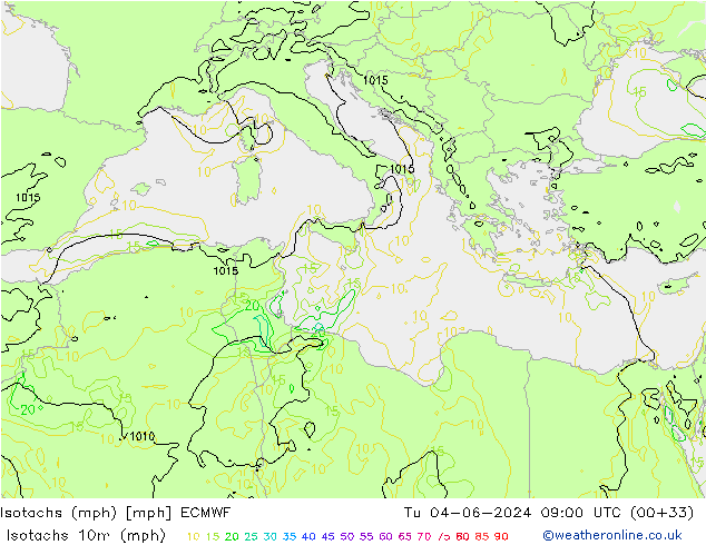  mar 04.06.2024 09 UTC