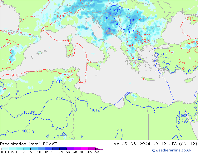  пн 03.06.2024 12 UTC