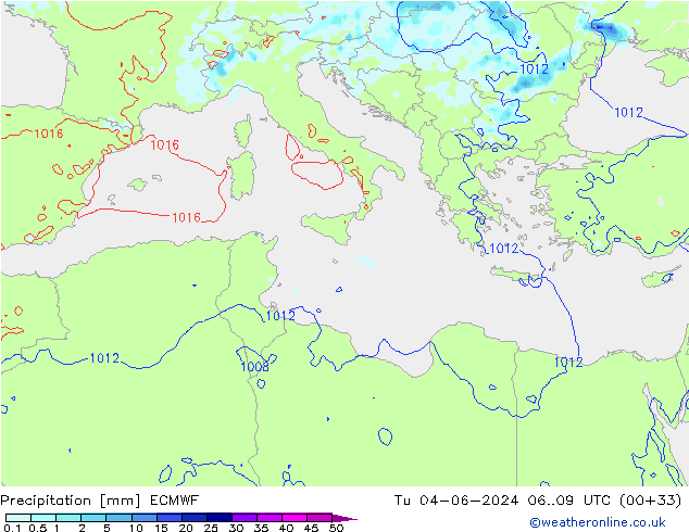  вт 04.06.2024 09 UTC