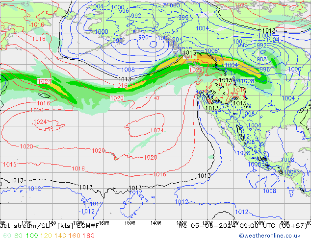  ECMWF  05.06.2024 09 UTC