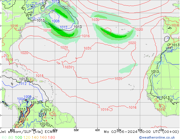  ma 03.06.2024 00 UTC