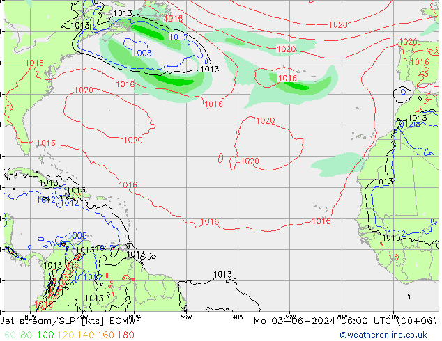  ma 03.06.2024 06 UTC