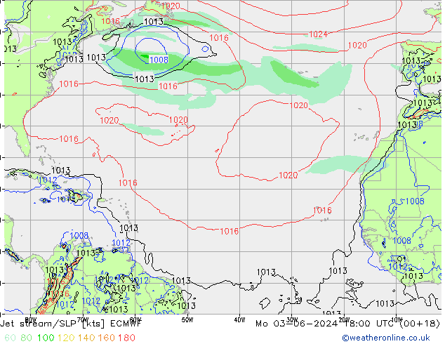  ma 03.06.2024 18 UTC