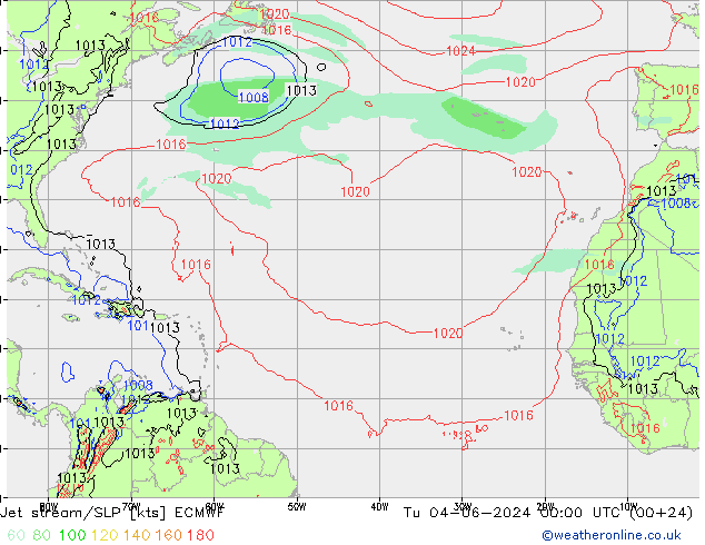  di 04.06.2024 00 UTC