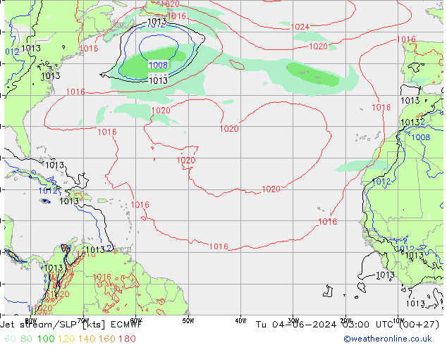  di 04.06.2024 03 UTC