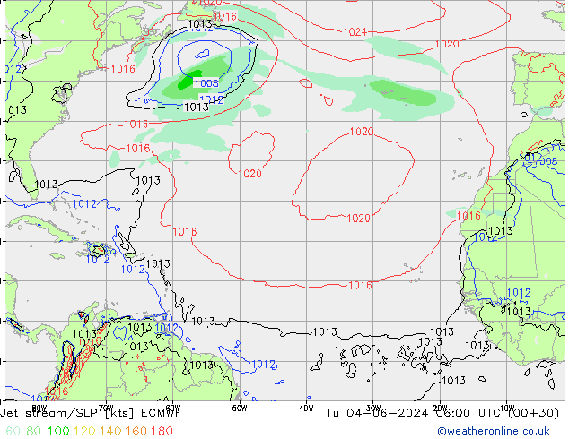  di 04.06.2024 06 UTC