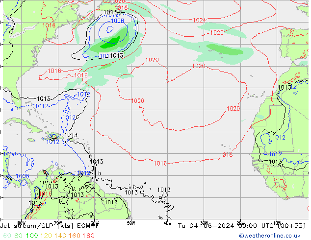  di 04.06.2024 09 UTC