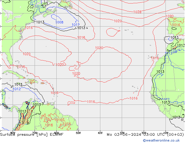  Po 03.06.2024 03 UTC