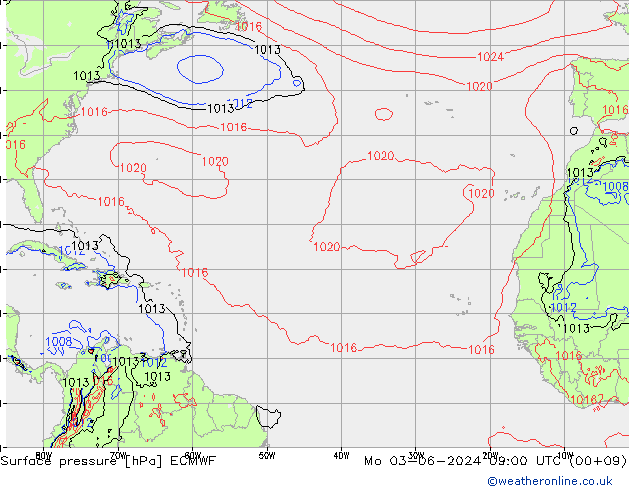  Po 03.06.2024 09 UTC