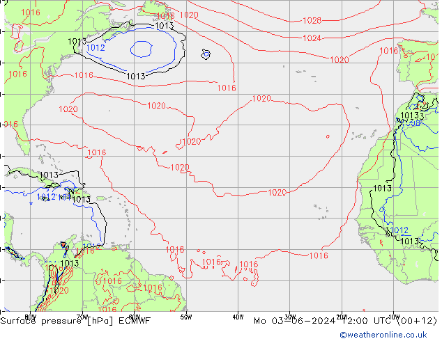  Po 03.06.2024 12 UTC