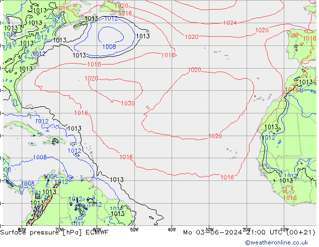  Po 03.06.2024 21 UTC