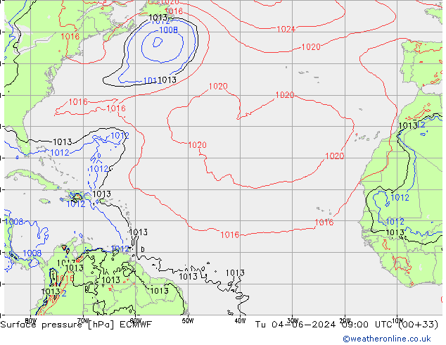  Út 04.06.2024 09 UTC