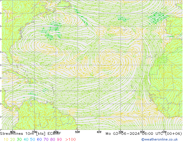  Po 03.06.2024 06 UTC