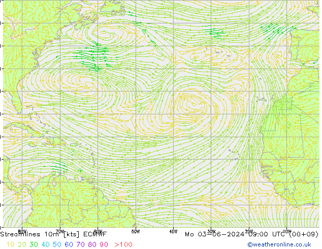  Po 03.06.2024 09 UTC