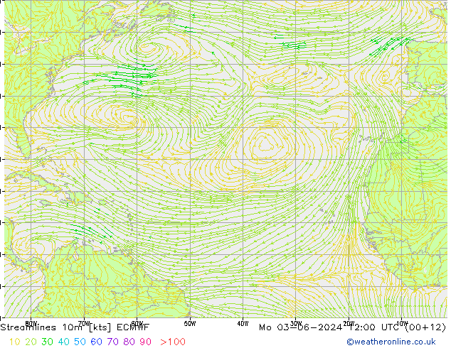  Po 03.06.2024 12 UTC