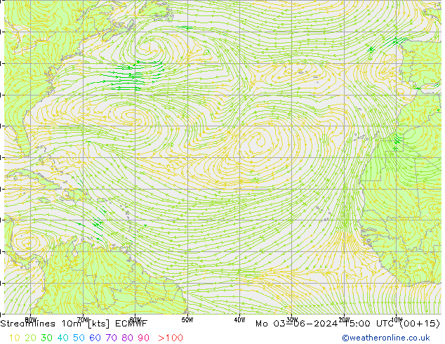  Po 03.06.2024 15 UTC