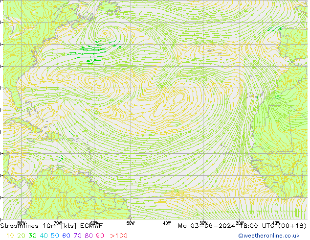  Po 03.06.2024 18 UTC