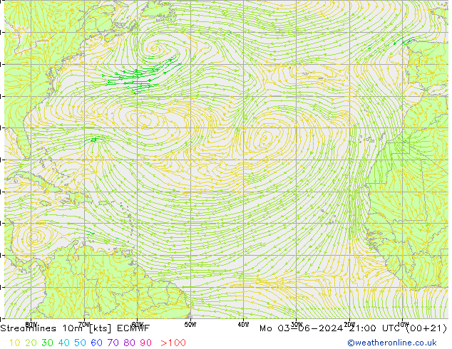  Po 03.06.2024 21 UTC