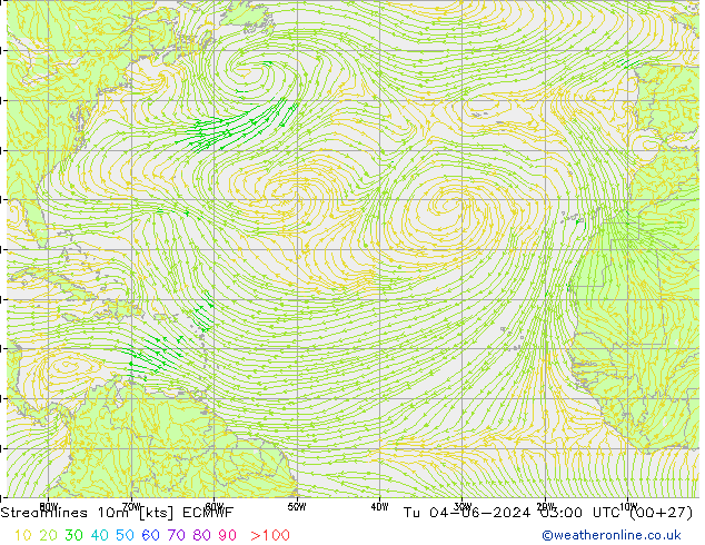  Út 04.06.2024 03 UTC