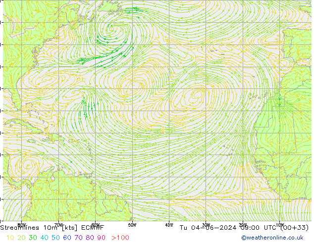  Út 04.06.2024 09 UTC