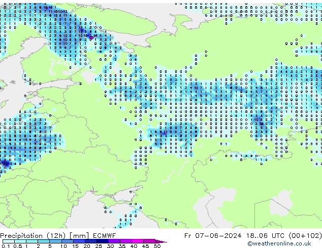  Cu 07.06.2024 06 UTC