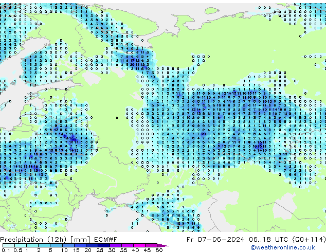  Cu 07.06.2024 18 UTC