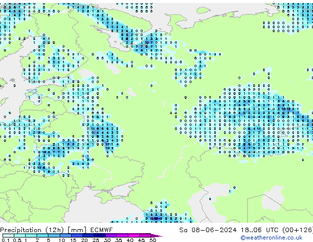  Cts 08.06.2024 06 UTC