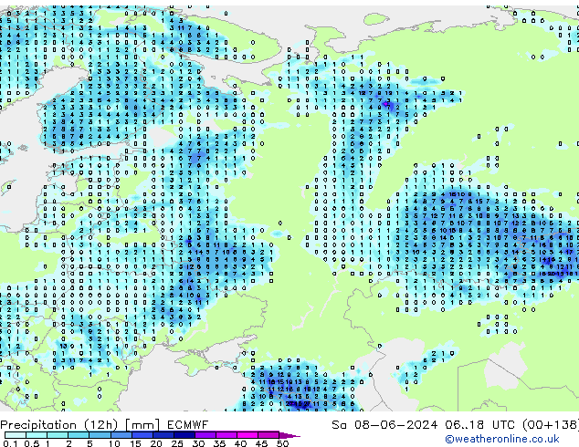  Cts 08.06.2024 18 UTC