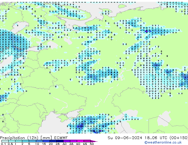  Paz 09.06.2024 06 UTC