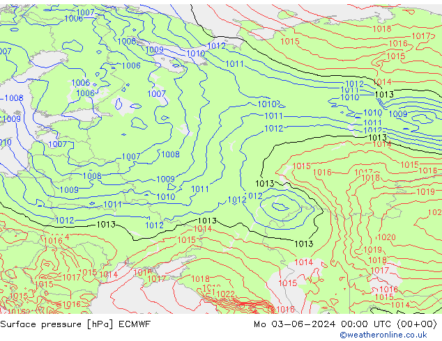  Pzt 03.06.2024 00 UTC