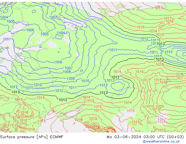  Pzt 03.06.2024 03 UTC