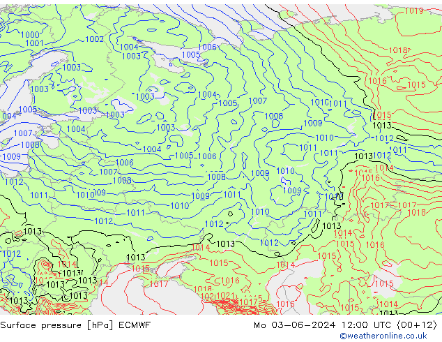  Pzt 03.06.2024 12 UTC