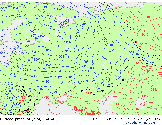  Pzt 03.06.2024 15 UTC