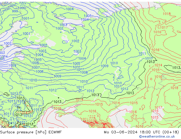  Pzt 03.06.2024 18 UTC