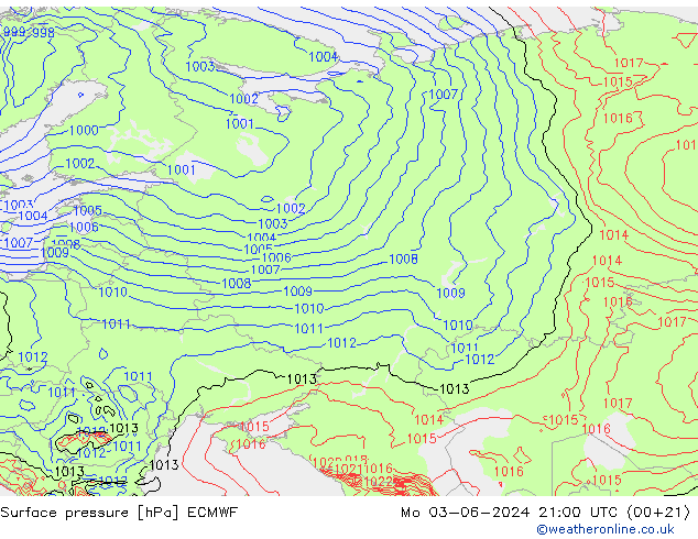  Pzt 03.06.2024 21 UTC