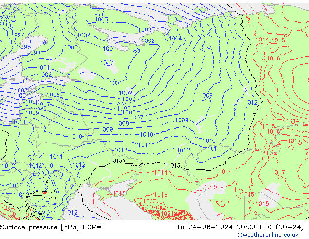  Sa 04.06.2024 00 UTC