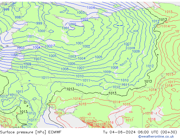  Sa 04.06.2024 06 UTC