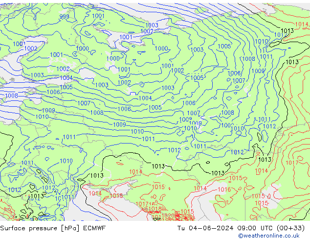  Sa 04.06.2024 09 UTC