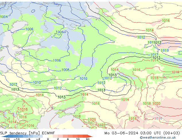  Pzt 03.06.2024 03 UTC